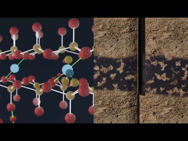 PetroX™ EOR product video